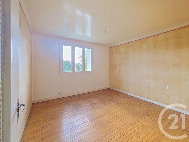 maison à vendre - 6 pièces - 123.0 m2 - RIAILLE - 44 - PAYS-DE-LOIRE - Century 21 Iméo