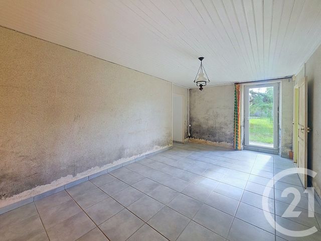 maison à vendre - 6 pièces - 123.0 m2 - RIAILLE - 44 - PAYS-DE-LOIRE - Century 21 Iméo