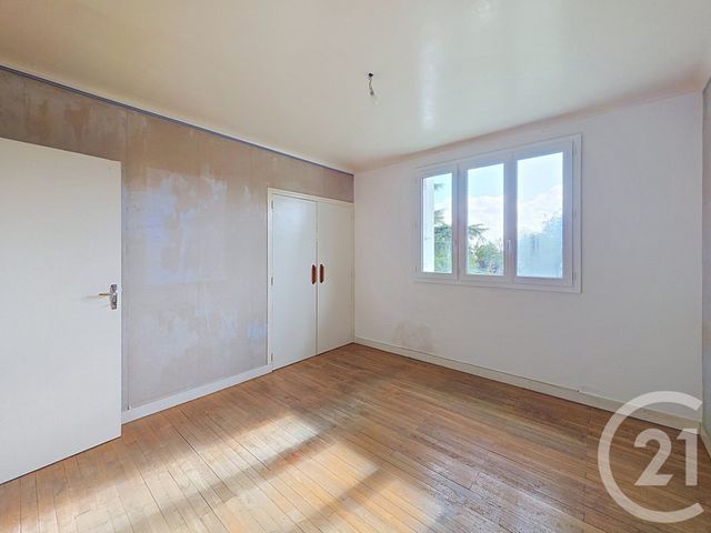 maison à vendre - 6 pièces - 123.0 m2 - RIAILLE - 44 - PAYS-DE-LOIRE - Century 21 Iméo