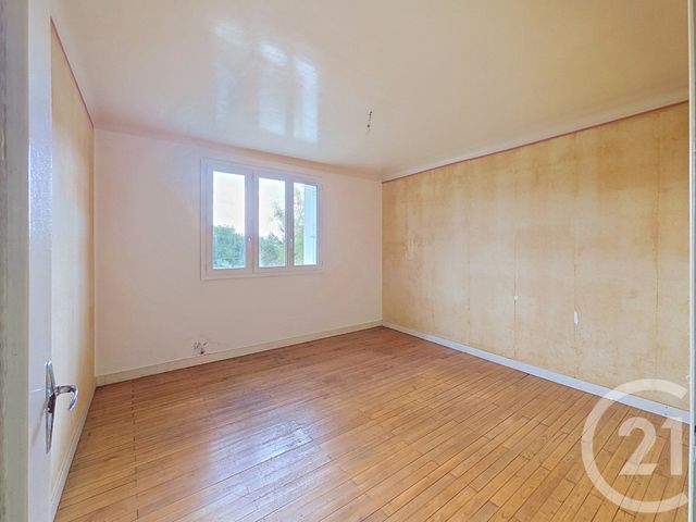 maison à vendre - 6 pièces - 123.0 m2 - RIAILLE - 44 - PAYS-DE-LOIRE - Century 21 Iméo