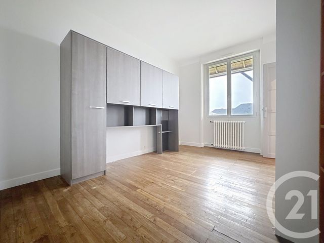 maison à vendre - 5 pièces - 98.0 m2 - VAIR SUR LOIRE - 44 - PAYS-DE-LOIRE - Century 21 Iméo