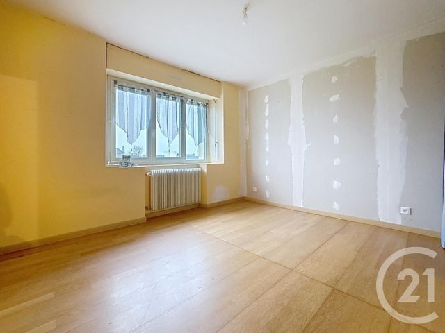 maison à vendre - 5 pièces - 98.0 m2 - VAIR SUR LOIRE - 44 - PAYS-DE-LOIRE - Century 21 Iméo