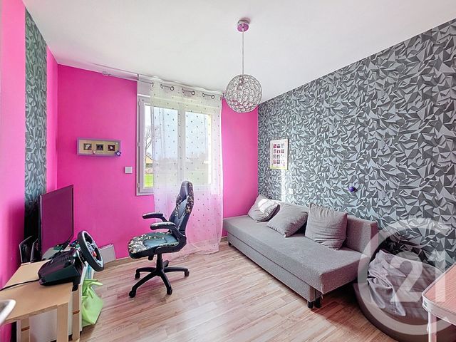 maison à vendre - 8 pièces - 167.0 m2 - ST JULIEN DE VOUVANTES - 44 - PAYS-DE-LOIRE - Century 21 Iméo