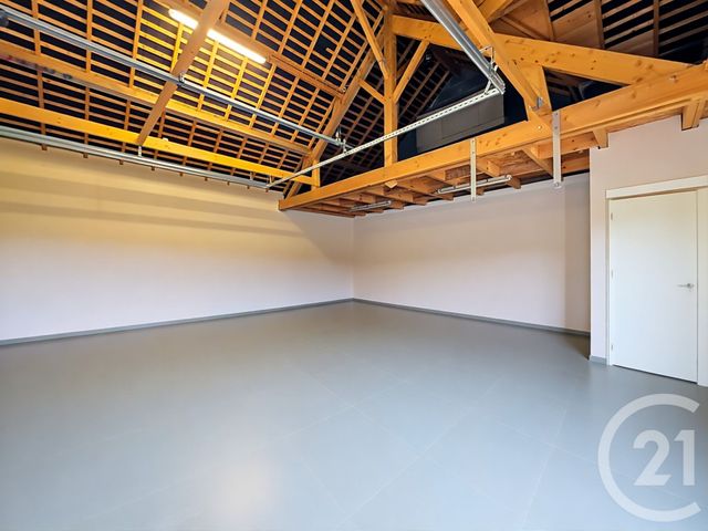 maison à vendre - 8 pièces - 167.0 m2 - ST JULIEN DE VOUVANTES - 44 - PAYS-DE-LOIRE - Century 21 Iméo