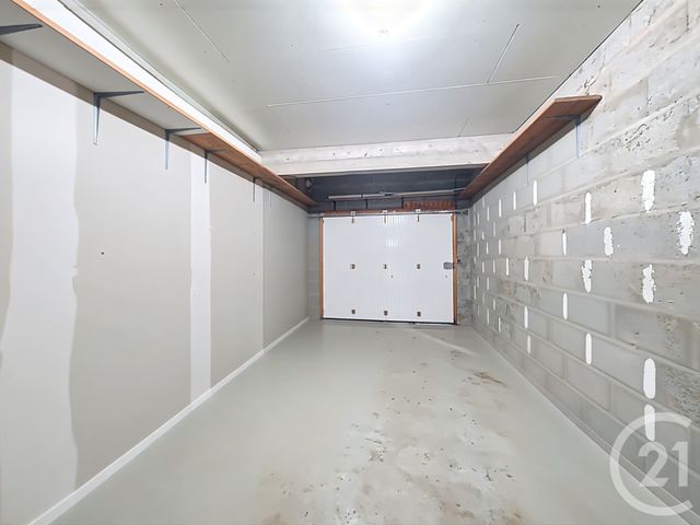 maison à vendre - 5 pièces - 108.0 m2 - MOUZEIL - 44 - PAYS-DE-LOIRE - Century 21 Iméo