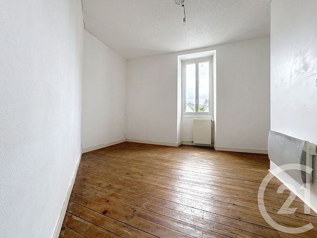 maison à vendre - 4 pièces - 97.0 m2 - RIAILLE - 44 - PAYS-DE-LOIRE - Century 21 Iméo