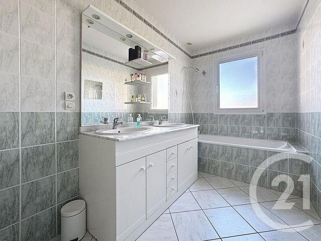 maison à vendre - 6 pièces - 127.28 m2 - ANCENIS ST GEREON - 44 - PAYS-DE-LOIRE - Century 21 Iméo