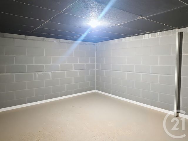 maison à vendre - 7 pièces - 119.0 m2 - POUILLE LES COTEAUX - 44 - PAYS-DE-LOIRE - Century 21 Iméo