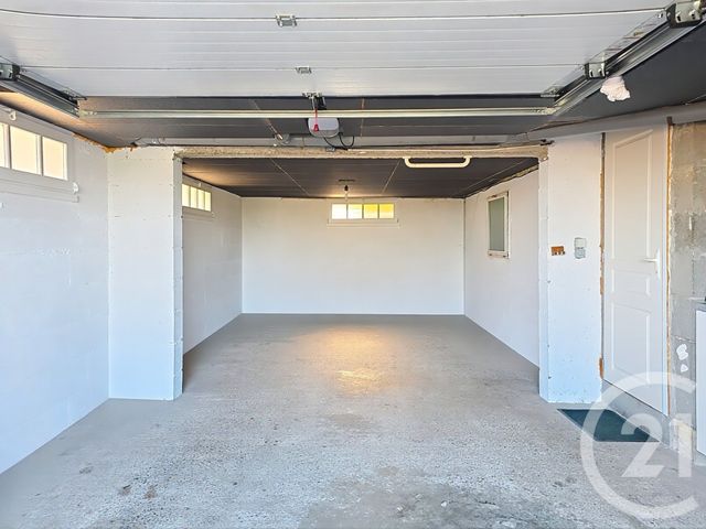 maison à vendre - 7 pièces - 119.0 m2 - POUILLE LES COTEAUX - 44 - PAYS-DE-LOIRE - Century 21 Iméo