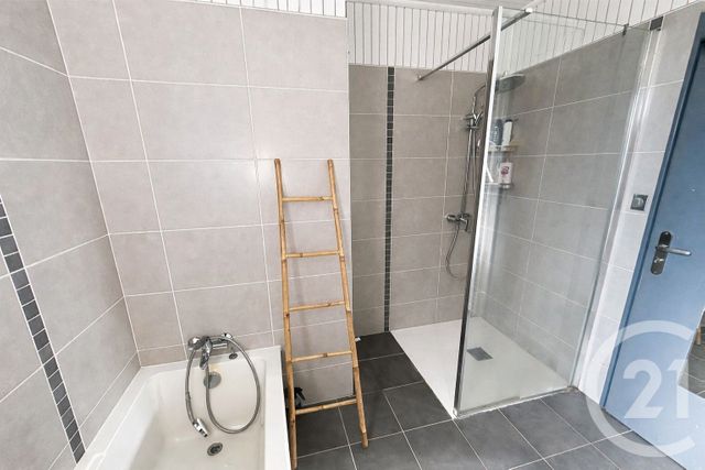 maison à vendre - 6 pièces - 125.0 m2 - LE CELLIER - 44 - PAYS-DE-LOIRE - Century 21 Iméo