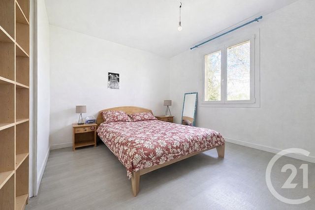 maison à vendre - 6 pièces - 125.0 m2 - LE CELLIER - 44 - PAYS-DE-LOIRE - Century 21 Iméo