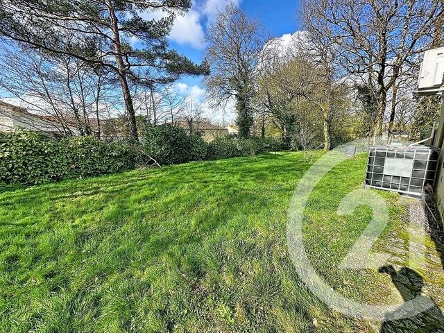 maison à vendre - 6 pièces - 125.0 m2 - LE CELLIER - 44 - PAYS-DE-LOIRE - Century 21 Iméo