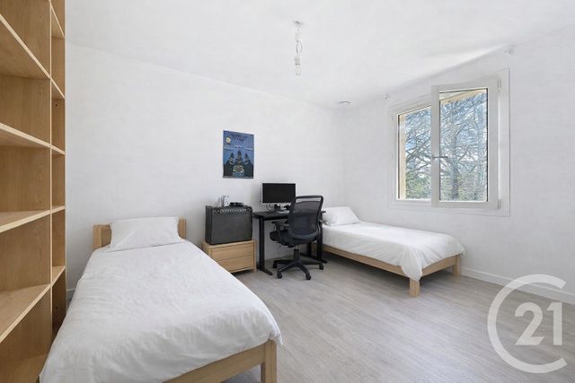 maison à vendre - 6 pièces - 125.0 m2 - LE CELLIER - 44 - PAYS-DE-LOIRE - Century 21 Iméo