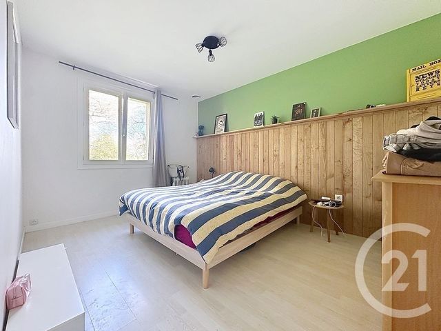 maison à vendre - 6 pièces - 125.0 m2 - LE CELLIER - 44 - PAYS-DE-LOIRE - Century 21 Iméo