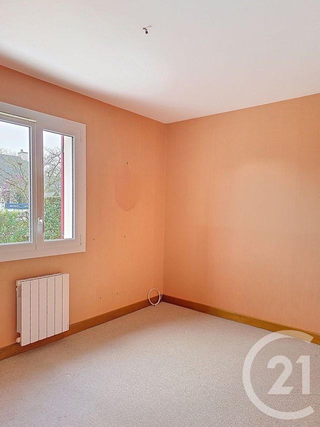 maison à vendre - 7 pièces - 110.6 m2 - NORT SUR ERDRE - 44 - PAYS-DE-LOIRE - Century 21 Iméo