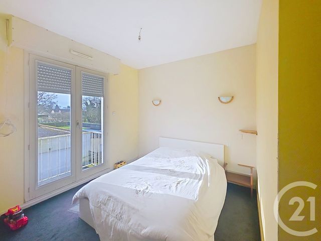 maison à vendre - 10 pièces - 318.0 m2 - MOISDON LA RIVIERE - 44 - PAYS-DE-LOIRE - Century 21 Iméo