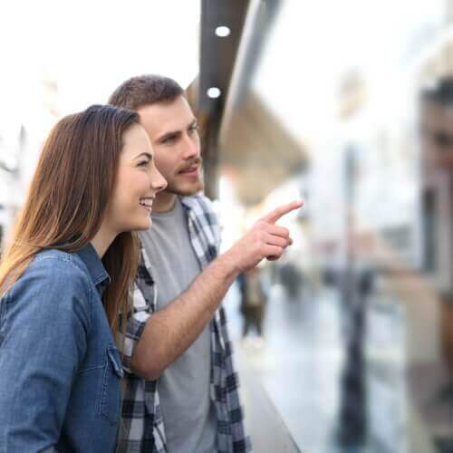 notre agence <span class='tw-capitalize'>CENTURY 21 Iméo</span> 