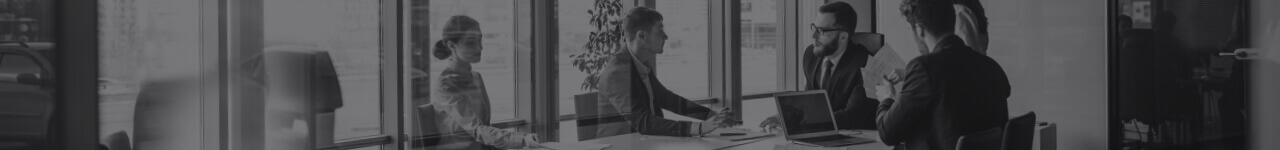 Toutes les actualités immobilières de ANCENIS par <span class='tw-capitalize'>CENTURY 21 Iméo</span>