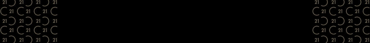 Politique de gestion des données personnelles pour l’agence <span class='tw-capitalize tw-whitespace-nowrap'>CENTURY 21 Iméo</span>